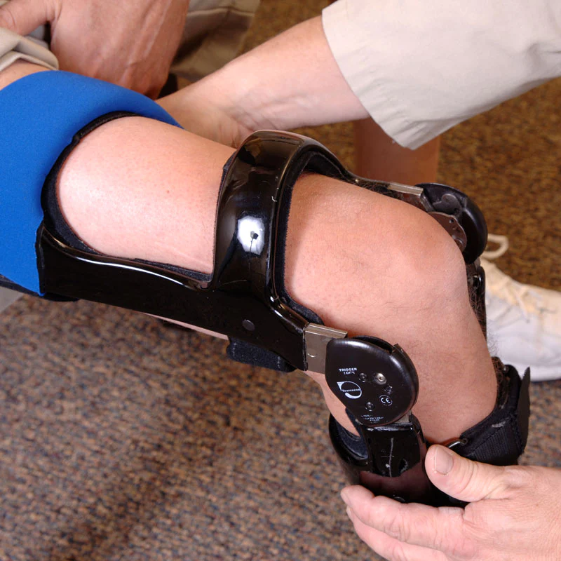 Prosthetics and Biomedical Devices