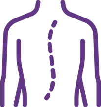 Spinal Orthotics