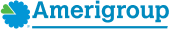 Amerigroup