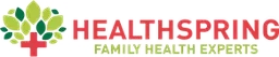 Healthspring Family Health
