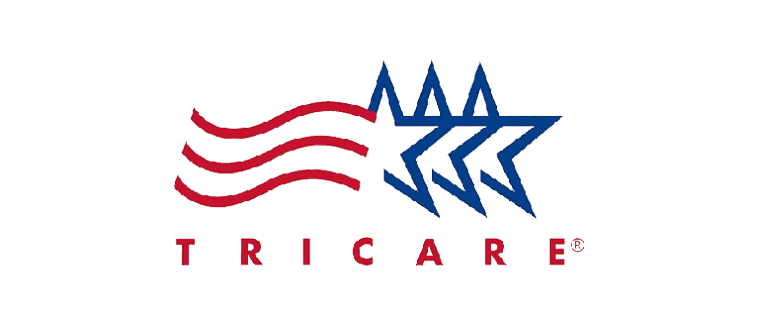 Tricare