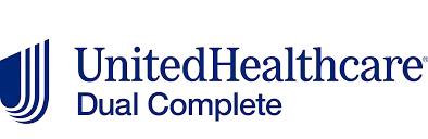 United Healthcare Dual Complete