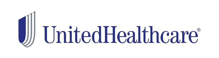 United Healthcare