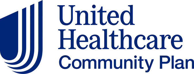United Healthcare Community Plan