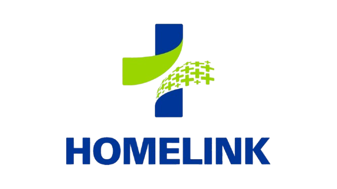 Homelink