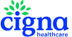 Cigna Healthcare