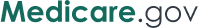 Medicare