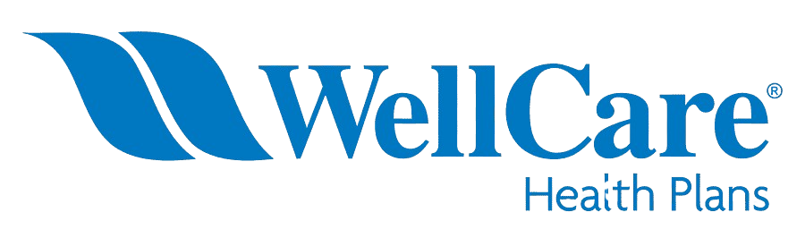Wellcare Health Plans