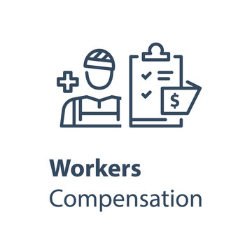 Workers Compensation