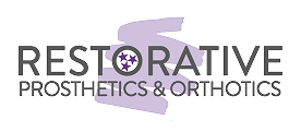 Restorative Prosthetics & Orthotics