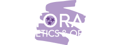 Restorative Prosthetics & Orthotics